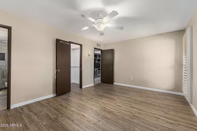 13226 W Pomegranate Drive, Sun City West, AZ 85375 - Photo 15