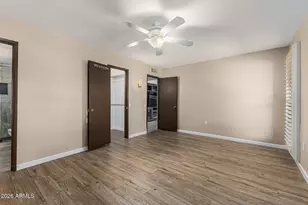 13226 W Pomegranate Dr, Sun City West, AZ 85375 - Photo 15