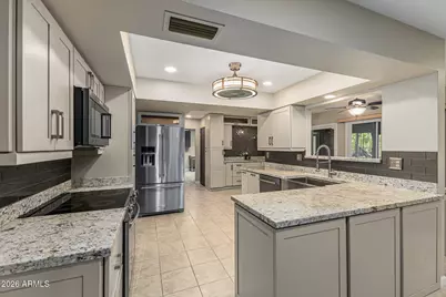 13226 W Pomegranate Drive, Sun City West, AZ 85375 - Photo 11