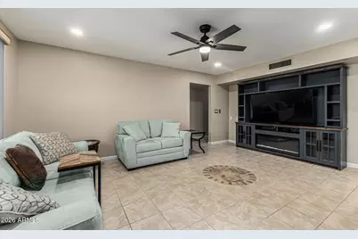 13226 W Pomegranate Drive, Sun City West, AZ 85375 - Photo 7