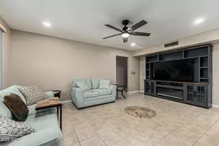 13226 W Pomegranate Dr, Sun City West, AZ 85375 - Photo 7