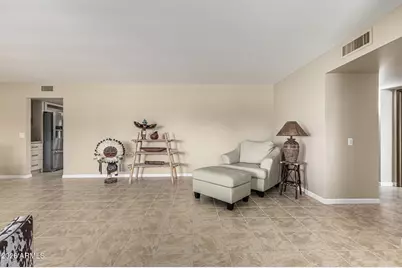 13226 W Pomegranate Drive, Sun City West, AZ 85375 - Photo 3