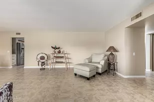 13226 W Pomegranate Dr, Sun City West, AZ 85375 - Photo 3