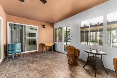 13226 W Pomegranate Drive, Sun City West, AZ 85375 - Photo 25