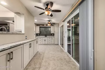 13226 W Pomegranate Drive, Sun City West, AZ 85375 - Photo 13