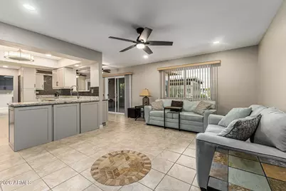 13226 W Pomegranate Drive, Sun City West, AZ 85375 - Photo 9