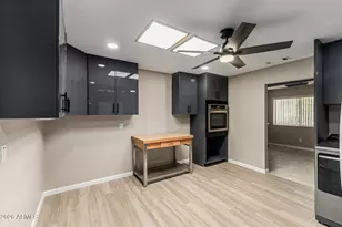 13226 W Pomegranate Dr, Sun City West, AZ 85375 - Photo 21