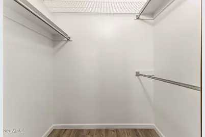 13226 W Pomegranate Drive, Sun City West, AZ 85375 - Photo 17