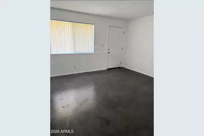 4337 W Keim Drive #4, Phoenix, AZ 85029 - Photo 5