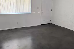 3634 W Wethersfield Rd, Phoenix, AZ 85029 - Photo 5