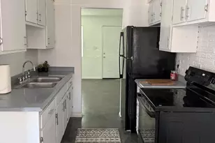 3634 W Wethersfield Rd, Phoenix, AZ 85029 - Photo 1