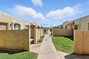 3634 W Wethersfield Rd, Phoenix, AZ 85029 - Photo 7