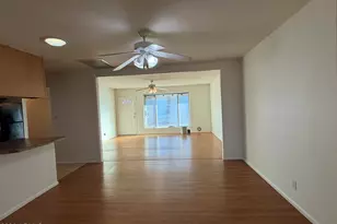 2514 W Larkspur Dr, Phoenix, AZ 85029 - Photo 7