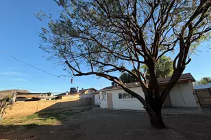 2514 W Larkspur Dr, Phoenix, AZ 85029 - Photo 21