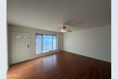 2514 W Larkspur Drive, Phoenix, AZ 85029 - Photo 5