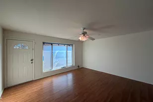 2514 W Larkspur Dr, Phoenix, AZ 85029 - Photo 5