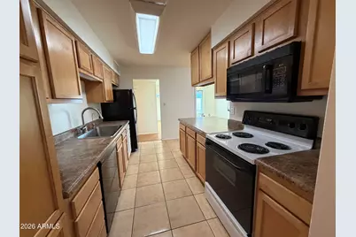 2514 W Larkspur Drive, Phoenix, AZ 85029 - Photo 9