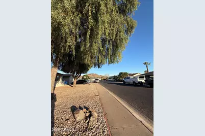 2514 W Larkspur Drive, Phoenix, AZ 85029 - Photo 23