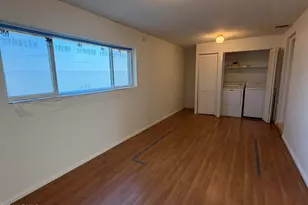 2514 W Larkspur Dr, Phoenix, AZ 85029 - Photo 11