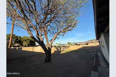 2514 W Larkspur Drive, Phoenix, AZ 85029 - Photo 19