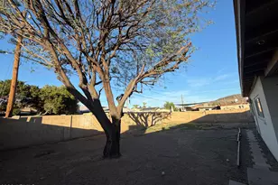 2514 W Larkspur Dr, Phoenix, AZ 85029 - Photo 19