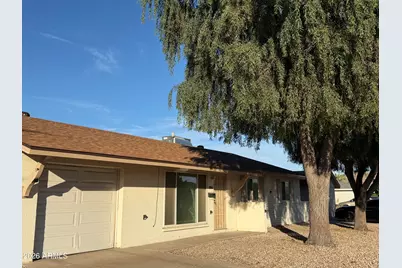 2514 W Larkspur Drive, Phoenix, AZ 85029 - Photo 3