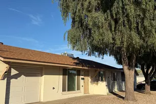 2514 W Larkspur Dr, Phoenix, AZ 85029 - Photo 3