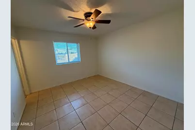 2514 W Larkspur Drive, Phoenix, AZ 85029 - Photo 15