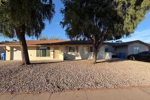 2514 W Larkspur Dr, Phoenix, AZ 85029 - Photo 1