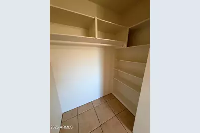 2514 W Larkspur Drive, Phoenix, AZ 85029 - Photo 17