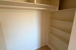 2514 W Larkspur Dr, Phoenix, AZ 85029 - Photo 17