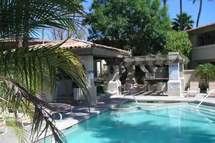 10410 N Cave Creek Rd, Phoenix, AZ 85020 - Photo 1