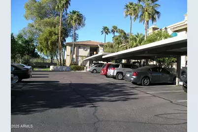 10410 N Cave Creek Road #1027, Phoenix, AZ 85020 - Photo 13
