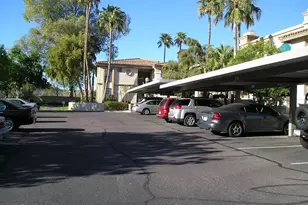 10410 N Cave Creek Rd, Phoenix, AZ 85020 - Photo 13