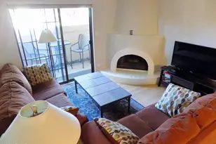 10410 N Cave Creek Rd, Phoenix, AZ 85020 - Photo 5