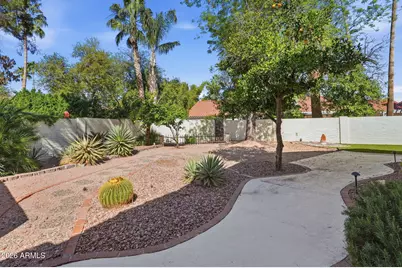 10031 N 77th Place, Scottsdale, AZ 85258 - Photo 35