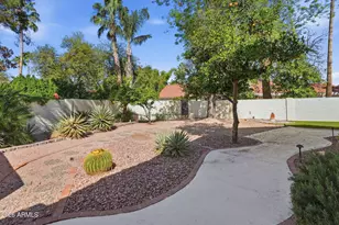 10031 N 77th Pl, Scottsdale, AZ 85258 - Photo 35
