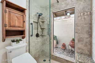 10031 N 77th Pl, Scottsdale, AZ 85258 - Photo 21