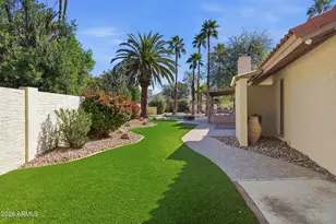 10031 N 77th Pl, Scottsdale, AZ 85258 - Photo 3