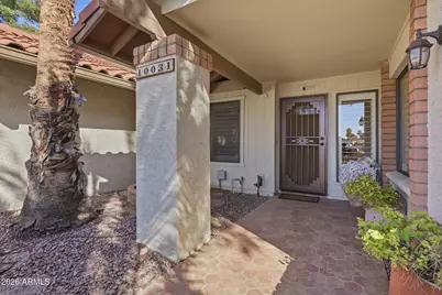 10031 N 77th Place, Scottsdale, AZ 85258 - Photo 5