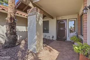 10031 N 77th Pl, Scottsdale, AZ 85258 - Photo 5