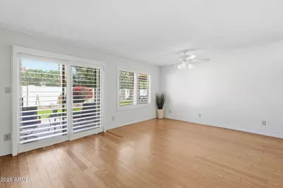 10031 N 77th Place, Scottsdale, AZ 85258 - Photo 17