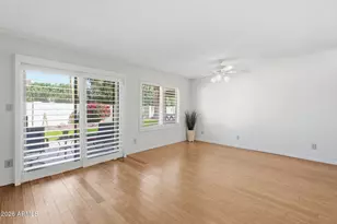 10031 N 77th Pl, Scottsdale, AZ 85258 - Photo 17