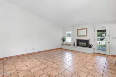 10031 N 77th Place, Scottsdale, AZ 85258 - Photo 9