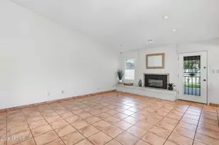 10031 N 77th Pl, Scottsdale, AZ 85258 - Photo 9