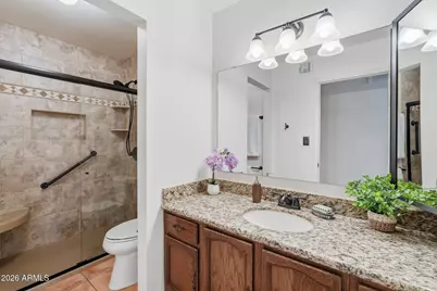 10031 N 77th Place, Scottsdale, AZ 85258 - Photo 23