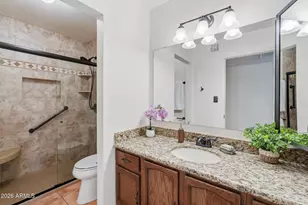 10031 N 77th Pl, Scottsdale, AZ 85258 - Photo 23