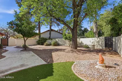 10031 N 77th Place, Scottsdale, AZ 85258 - Photo 33