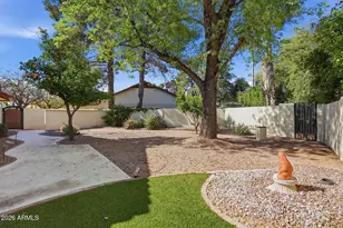 10031 N 77th Pl, Scottsdale, AZ 85258 - Photo 33