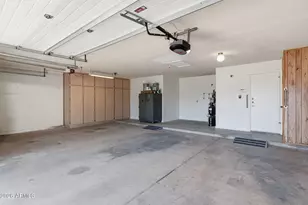 10031 N 77th Pl, Scottsdale, AZ 85258 - Photo 27